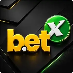 Betx app
